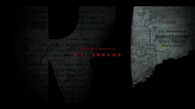 Castle Rock -2018 смотреть онлайн