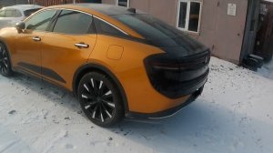 Зеленый угол-какие цены на авторынке?Что продают.