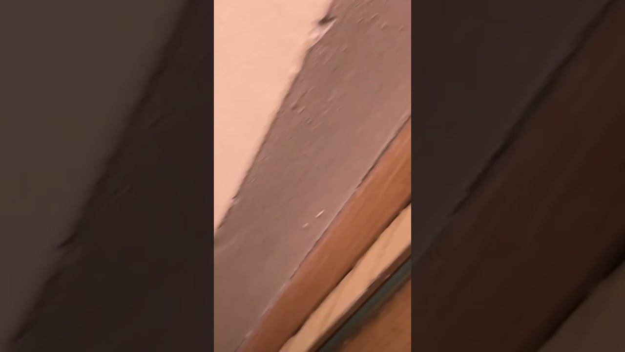 ПОДПОР ВОЗДУХА В ЛЕСТНИЧНУЮ КЛЕТКУ