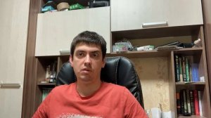 Продал часть Яндекс. Как понять, что продавать, когда и сколько.