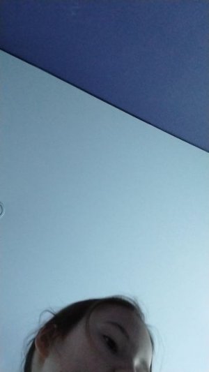 VID_20260122_155254.mp4