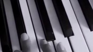 цыганские песни 2026