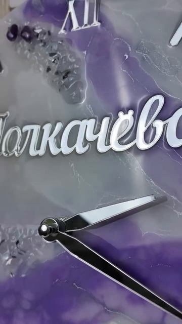 яркий акцент в интерьере,как тебе?