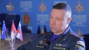 Новости ТВИН 22.01.2026