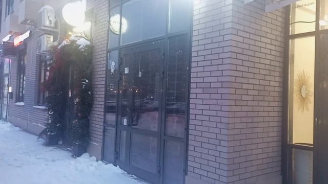 Просвещения,12 смотреть онлайн