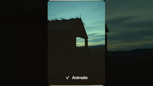 Иосиф Бродский — Стог сена и загон овечий (вар2) смотреть онлайн