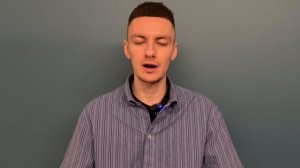 Мужчины выбирают АЗИАТОК! НЕ ХОТЯТ жениться на СЛАВЯНКАХ