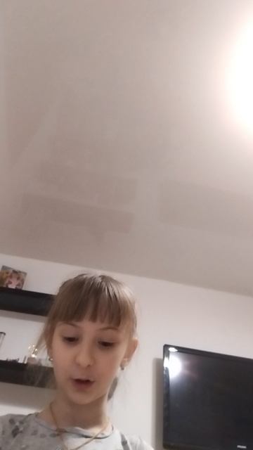 Мой режим дня🤣🤣🤣🤣