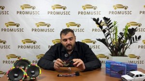 Как правильно подключить питание магнитолы к замку зажигания?