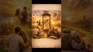 Да, я старею, ну и что. DJ DEZI.
слова Светлана Крутянская 
музыка
Eleftherios Grammatikopoulos