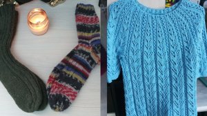 Готовые работы 💥 Неприятность с вышивкой