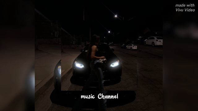 Musart & Ra Jah - Твои глаза (Official Audio)