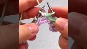 Шикapный узop