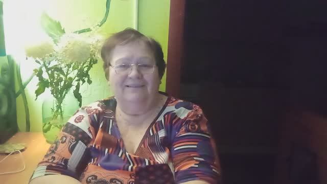 В ДК / В БИБЛИОТЕКЕ / ЧЕБУРЕКИ и ПИРОГ с... / Урал - село смотреть онлайн