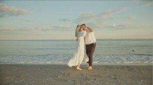 ОБНИМИ  МЕНЯ ...  Виктория Макарская & Антон Макарский