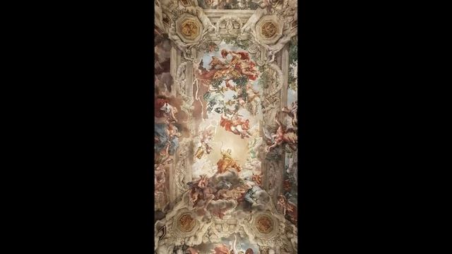 ''Los Reyes Magos'', Ariel Ramirez, Choir of Experimental High School смотреть онлайн