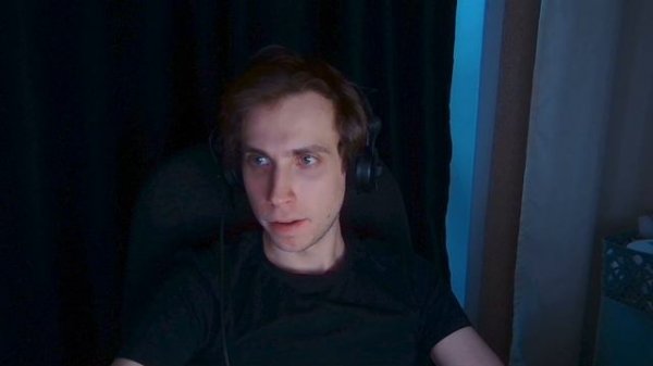 Недавно проснулся / отдыхаю