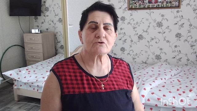 22/01/2026 /как живут в русской деревне смотреть онлайн