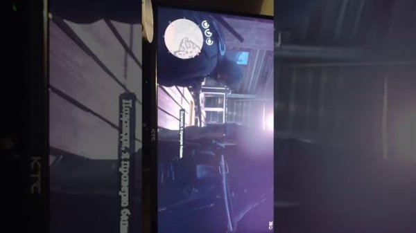 прохождение red dead redemption 2,0