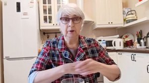 За всё надо платить.Хочу сделать короткую стрижку.