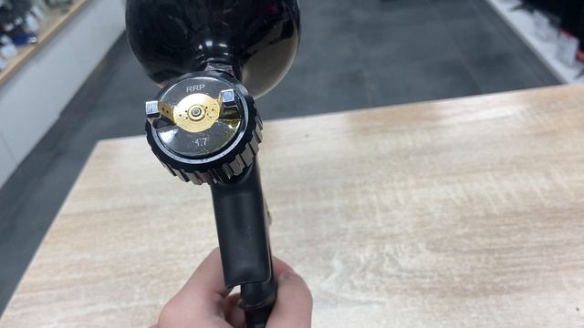 IMG_1764 смотреть онлайн