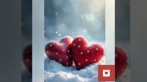 "Согревая жизнь"  Андрей Вайсман 1000374651.mp4