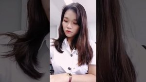 1000016167.mp4