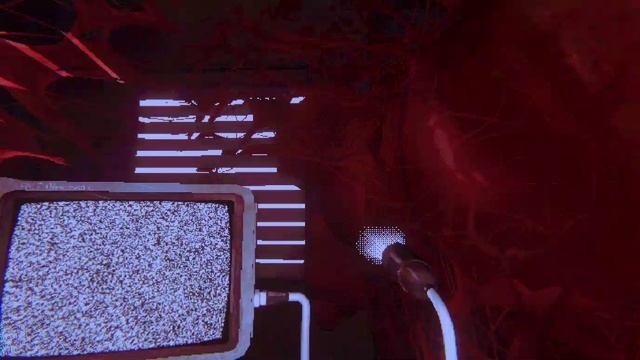 Mouthwashing #5 (final) | KEK смотреть онлайн