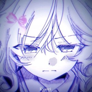 ГТА 5 играем