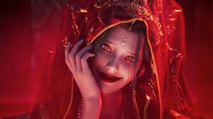 Меч грядущего 2 сезон 8 (превью)