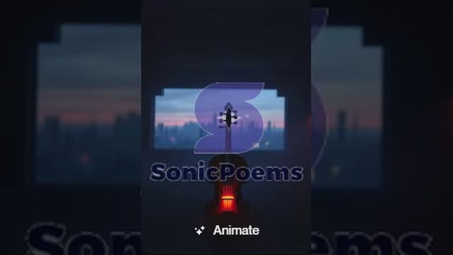 Иосиф Бродский — Сжимающий пайку изгнанья (вар1) смотреть онлайн