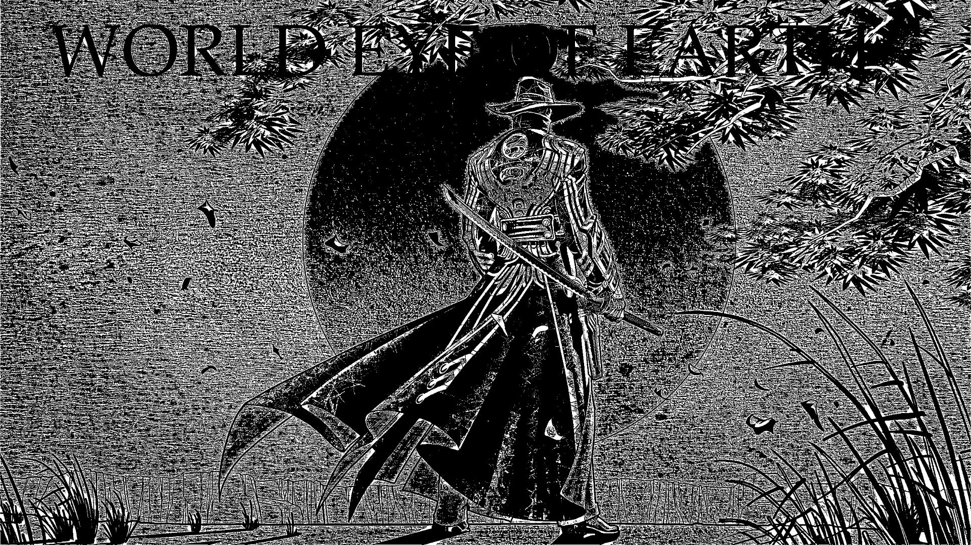 Прохождение игры Zombie Shooter 2 (#10) Схемы трубопровода смотреть онлайн