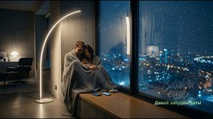 А ВЫ ХОТИТЕ ВЕРНУТЬСЯ В СВОИ 18