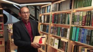 "Алтын Солок"тоң шифалы продукцияһы