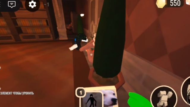 ДИДЖЕЙ ИГНАТ СПОНЖИК😨🤣😁 смотреть онлайн