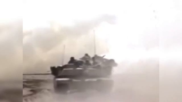 Macarena (Slowed) | Military Edition | 1 Hour