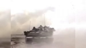 Macarena (Slowed) | Military Edition | 1 Hour