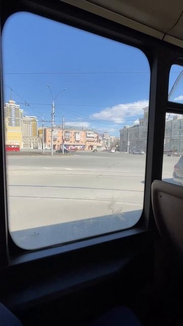 Иду к своей цели 🎯