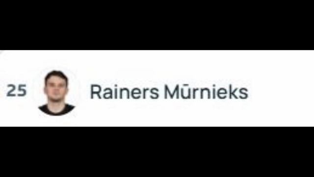 Rainers Mūrnieks