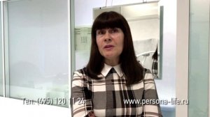 Отзывы о съемном зубном протезе "СЭНДВИЧ"