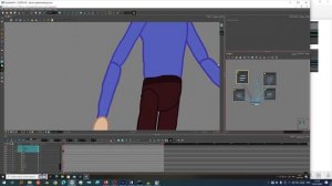 Полоса препядствий ч1 2026-01-22 12-31-36_1