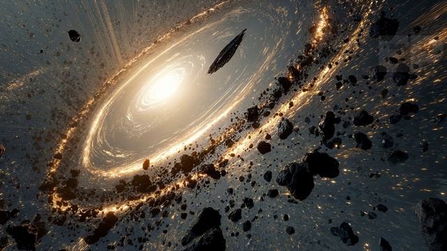 САМЫЙ СВЕЖИЙ ТОП ТРАНС PSY TRANCE!!! 71 PSY TECH / PSY TECHNO смотреть онлайн