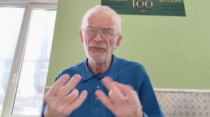 22-01-2026. Важные новости в мире (2).