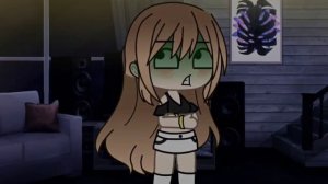 ⁉️Привет котёнок😰🙀