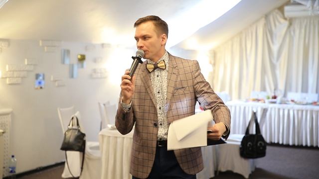 AD0W7623 смотреть онлайн