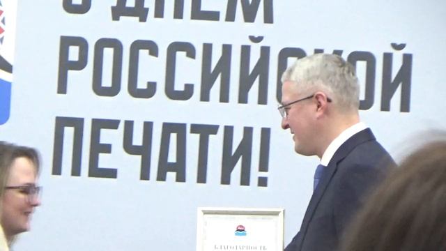 Александр Кузнецов, Кам 24 и другие смотреть онлайн