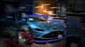 эдит 53 (так громко что аж залагало)