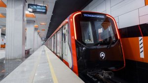 строем метро в майнкрафте мод MTR