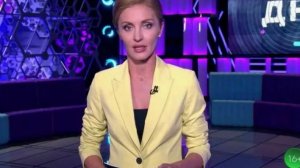 ДНК от 22.01.2026 анонс выпуска, что будет в эфире