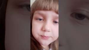 спасибочки